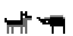 Lost in your game. (Pre-Made Jam)