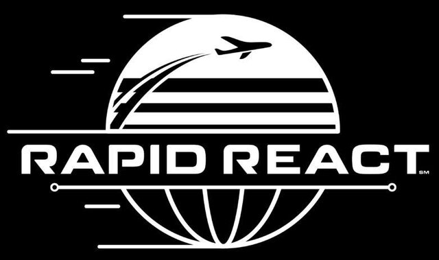Rapid React Sim