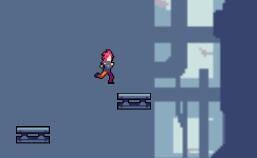 Factory Rush (hypersana)