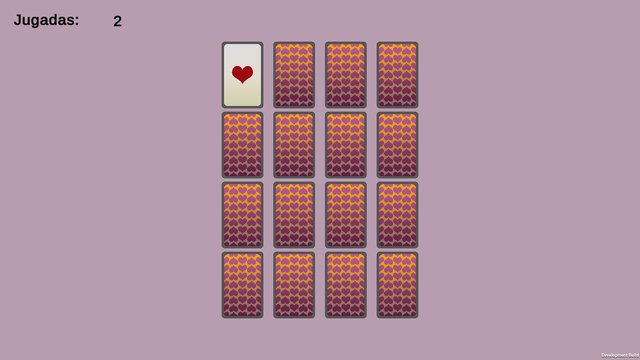 Salmo cartas