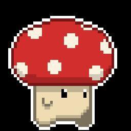 mushrun (itch)