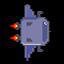 Flappy Brick Crusher