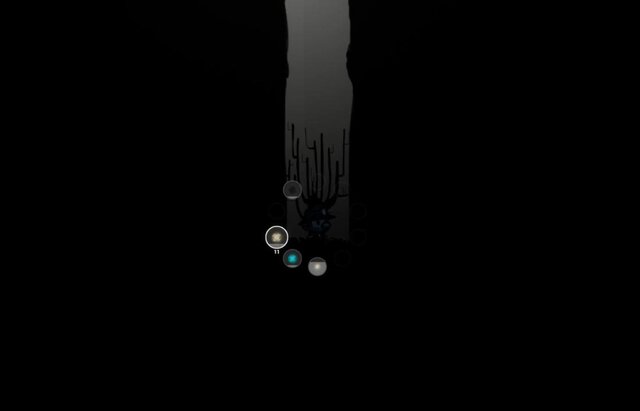 Dark Prototype
