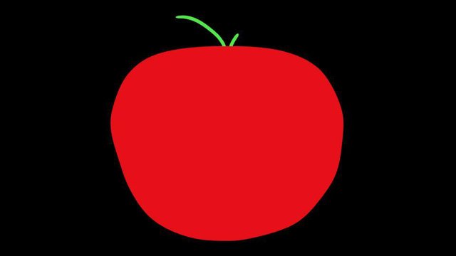 Fruit Defender