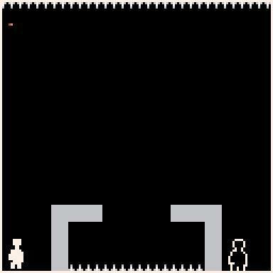 Glitch (itch) (michaeldejong)