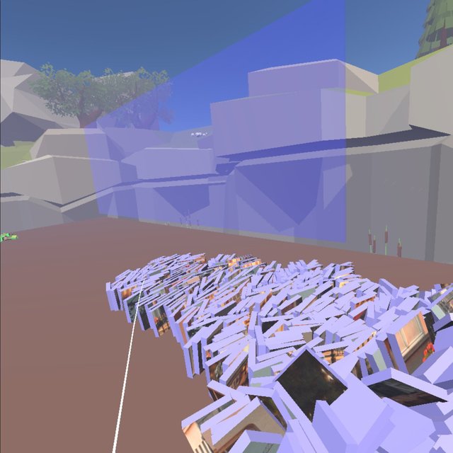 VRJigsaws