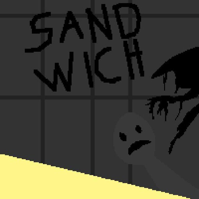 Sandwich Incident