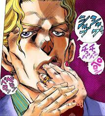 kira (itch) (kira1234566)
