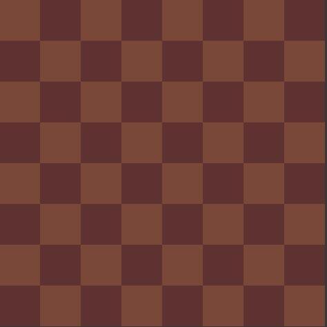 Chess Sandbox