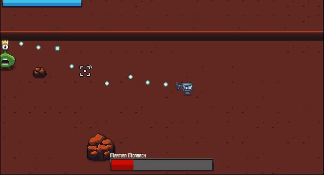 Mars 2025