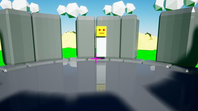 Sniper Club Multiplayer