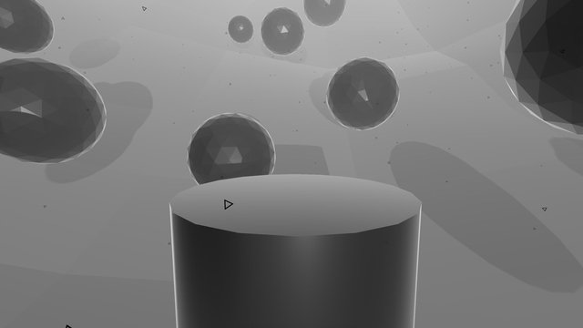 Avalanche VR