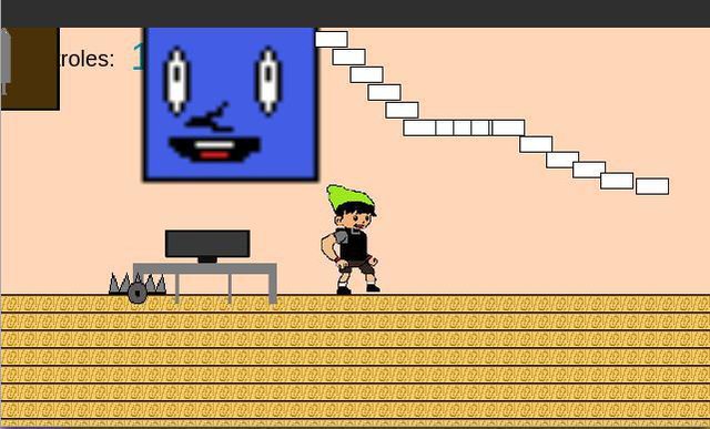 Jogo_Ryan