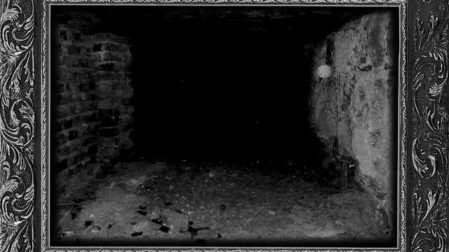 Scary pictures: Yavez - seven deadly sins