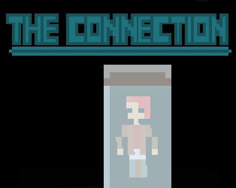 The Connection (Joseph Manley)