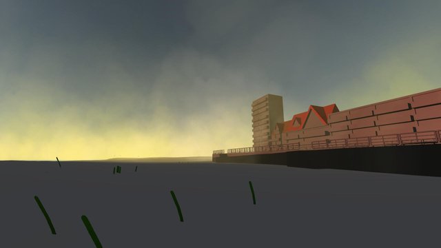 Perte 2.0