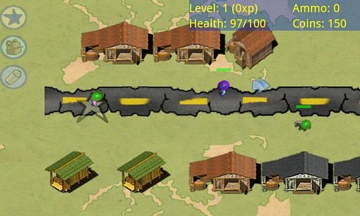 Random Toons RPG Free