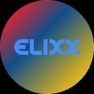 ELIXX