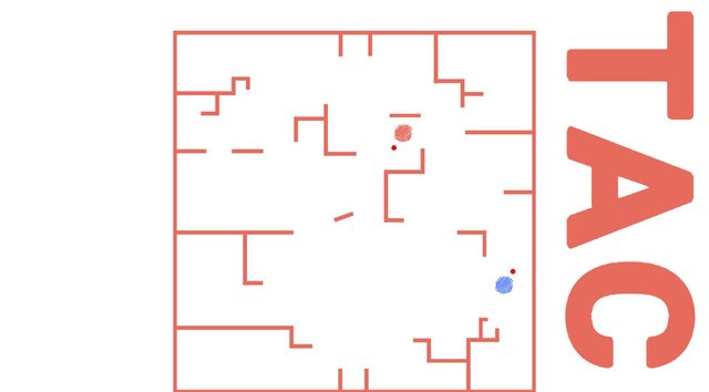 Tic Tac Tactics
