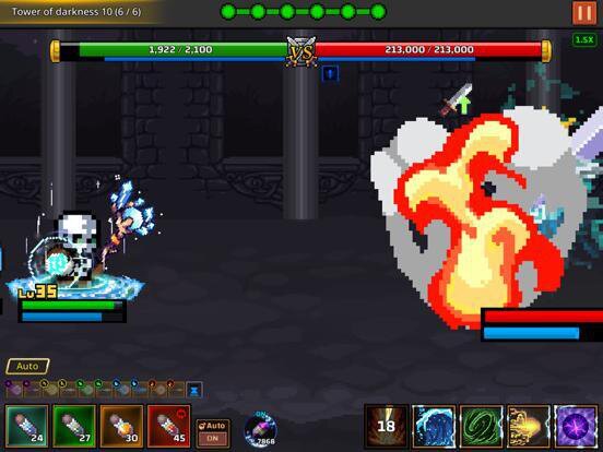 Grow MagicMaster