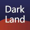 Dark Land (iMakeStuffSC)