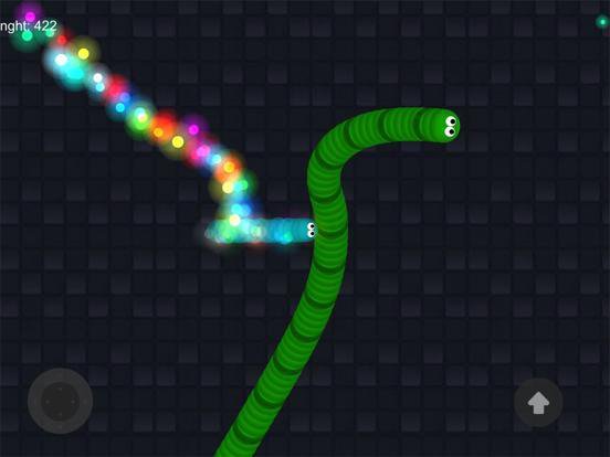 SnakeSnake.io