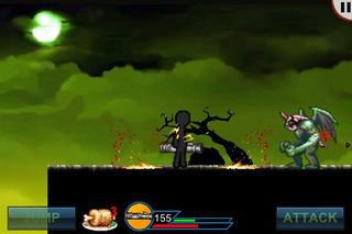 AngerOfStick