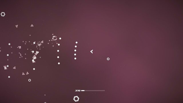 Shooting Stars (Shannon Gaming)