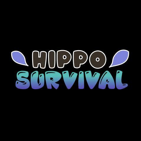 Hippo Survival (VR)