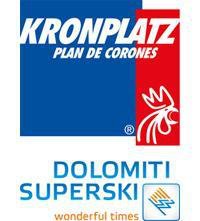 mappa kronplatz