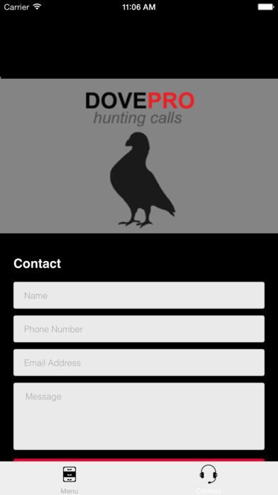 REAL Dove Sounds and Dove Calls for Bird Hunting!