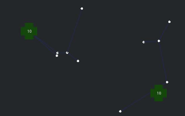 Go Dots