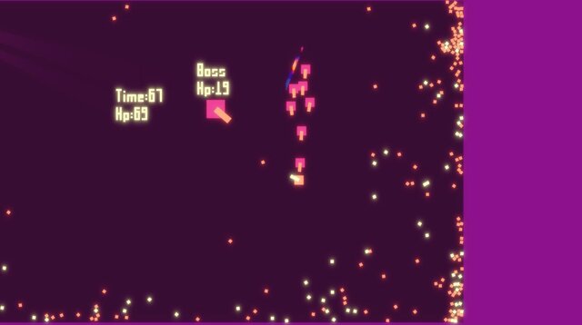 Neon (itch) (356Games)