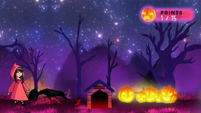 Hallowanwan