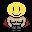 Smiley Adventures