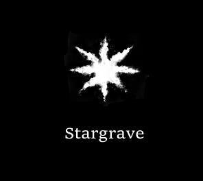 StarGrave: Lost Light (prototype)