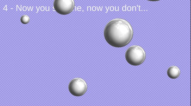 Agnus - Balls of Steel