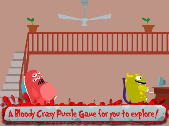 100 Ways To Die: Genius Brain?