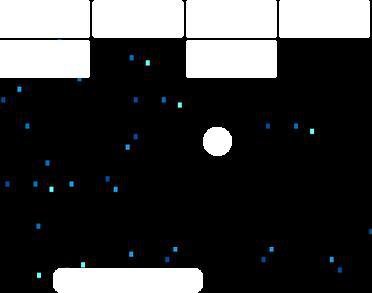 Brick Breaker (itch) (Antstar609)