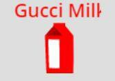 Milk Clicker