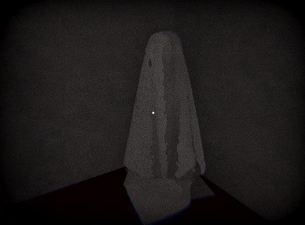 True Nightmares DEMO