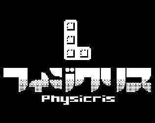 Physicris