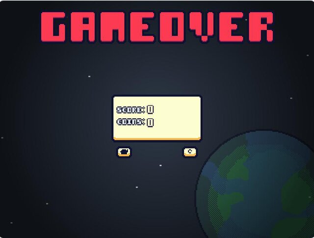 Smash V0.4