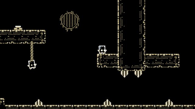 DERE EXE: Rebirth of Horror