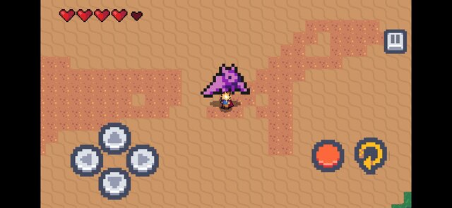 Bad Bats ! Apk