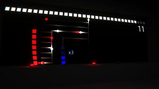 Help Me Out (IndividualKex)