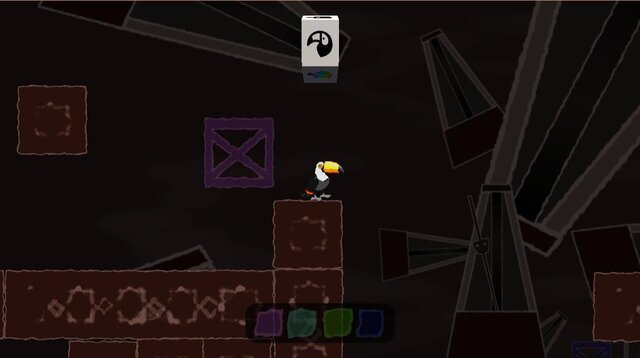 Tick Tock Trouble (CodingCrate, ⁣tickMark)