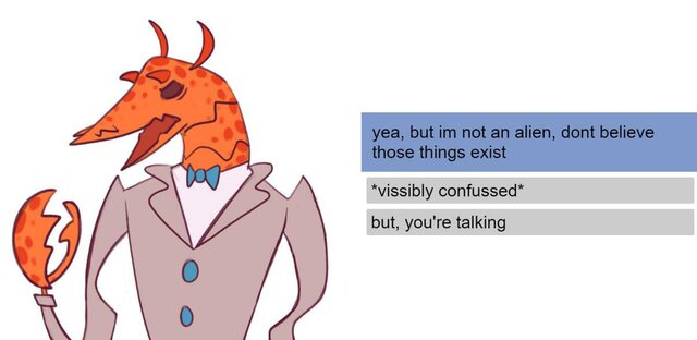 Lost Orbit (itch)