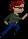 13d platformer-shooter