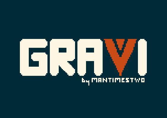 GRAVI (itch) (Mantimestwo)